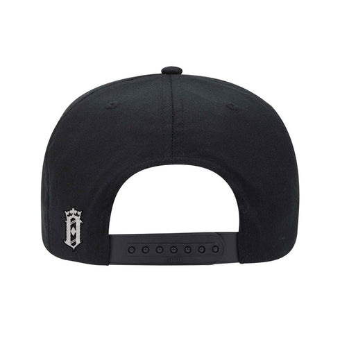 THEMILLENNIUMTOUR <br /> The Millennium Tour Snapback Hat